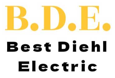Best Diehl Electric