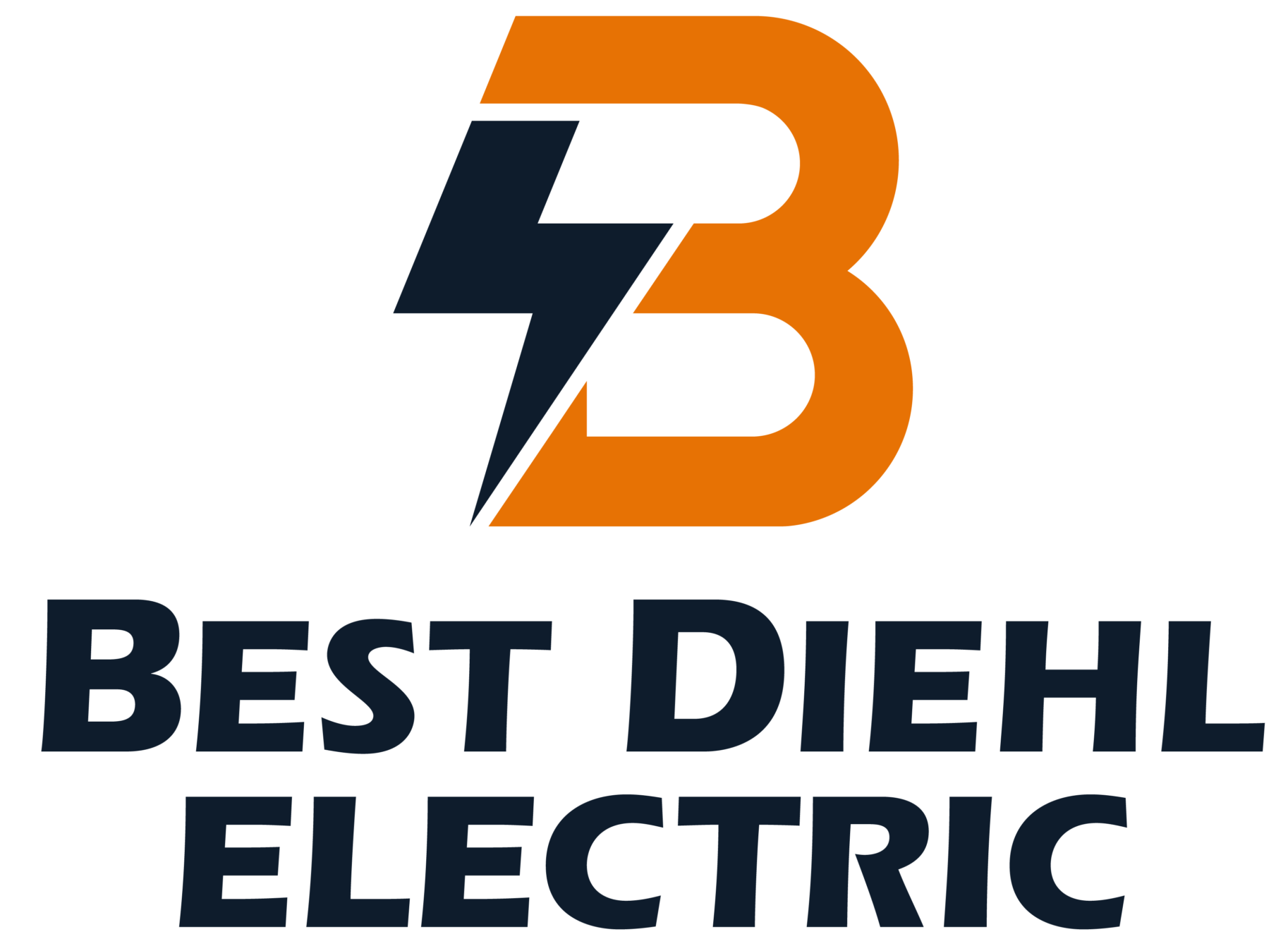 Best Diehl Electric